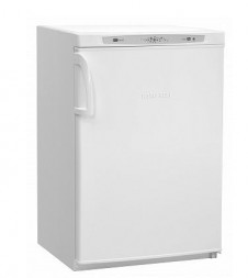 Морозильник NORDFROST DF 160NF WSP