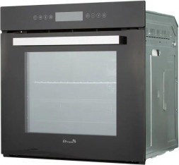 Духовой шкаф ELTRONIC (11-12)