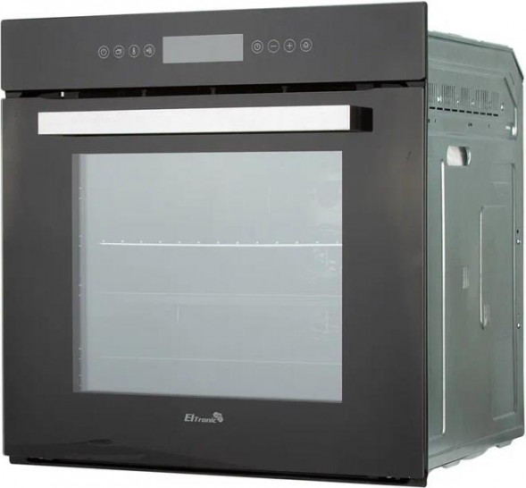 Духовой шкаф ELTRONIC (11-12)