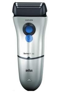 Бритва BRAUN 1150