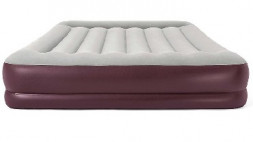 Кровать надувная BESTWAY 67699 (006238) 203*152*36