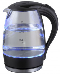 Чайник электрический RENOVA KT17G-07B