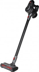 Пылесос ручной STARWIND SCH9951