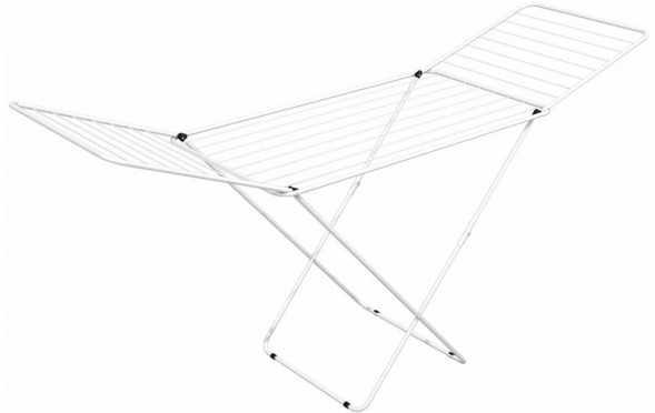 Сушилка для белья GIMI top 20 (напольная)