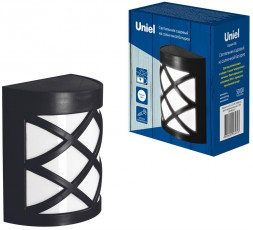 ЭЛЕКТРИКА UNIEL (UL-00009371) USL-F-155/PM110 BRUSSEL