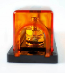 Клемма EDGE EDC-HM007