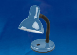 СВЕТИЛЬНИКИ НАСТОЛЬНЫЕ UNIEL UL-000