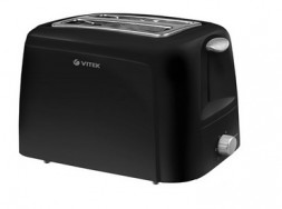 Тостер VITEK VT-7158(MC) тостер