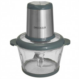 Измельчитель DELTA LUX DE-7404 DELTA LUX DE-7404