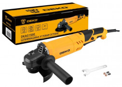 УШМ DEKO DKAG1500 063-4297