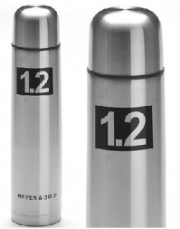 Термос MAYER&amp;BOCH MB 27610 1,2л