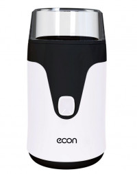 Кофемолка ECON ECO-1510CG
