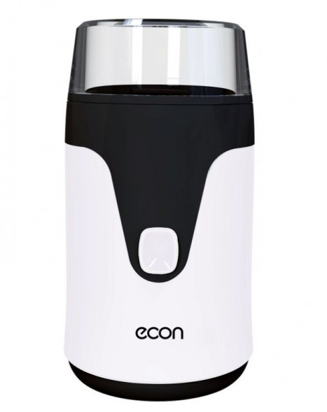 Кофемолка ECON ECO-1510CG