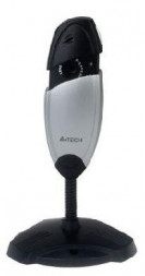 Веб-камера A4TECH PK-635G