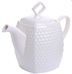 заварочный чайник LORAINE 30558