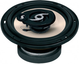 Автоакустика SOUNDMAX SM-CSA603