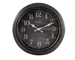 Часы настенные ENERGY ЕС-152