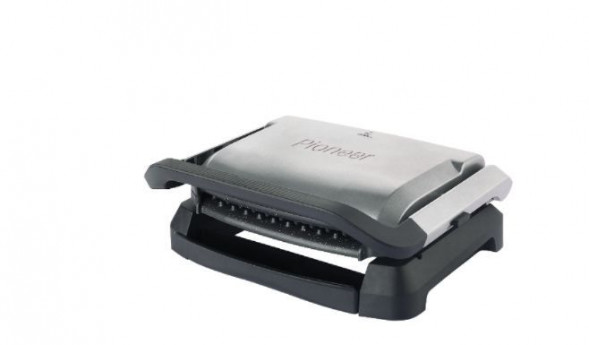 Гриль PIONEER GR1009E