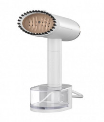 Отпариватель ручной VIXTER GSH-2200