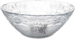 Салатник "Лейси" 10592 (14см) без упак. 24шт. PASABAHCE 10592SLB