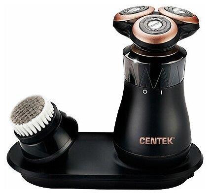 Бритва CENTEK CT-2169