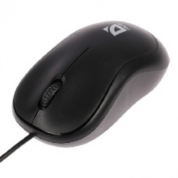 Мышь DEFENDER (52759) PATCH MS-759
