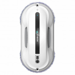 HOBOT Робот-мойщик окон 300, белый