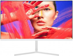 ECOVINKA 24&quot; SV7 White (6977238211543)