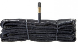 Камера STG Камера велосипедная (Х82419)