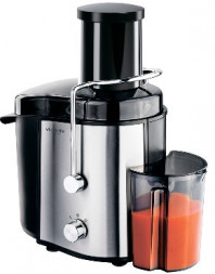 Соковыжималка VICONTE VC-5001