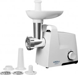 Мясорубка ARESA AR-2109
