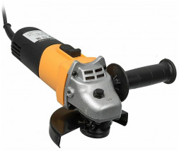 Машина угловая шлифовальная ВИХРЬ УШМ-115/650