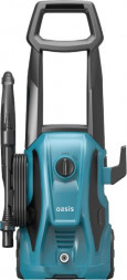 Минимойка OASIS MD-160