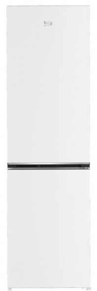 Холодильник BEKO B1RCSK362W