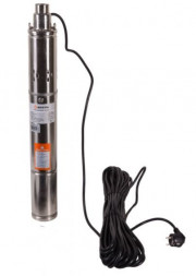 Скважинный насос ВИХРЬ СН-60B