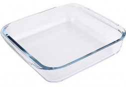 Жаровня LORAINE 31050 1,8л (24,4х21,8 см)