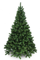 Ель искусственная BEATREES Ель Звездная 1,2м 1010912