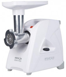 Мясорубка АКСИОН М-35.01