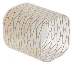 Плафон RITTER 52602 5 Плафон для 52401 4/52402 1,шт.