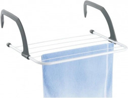 Сушилка UNISTOR LIA для белья на батарею 210150