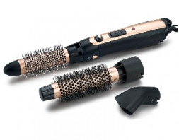 Фен-щетка BRAYER BR3131 Фен-щетка