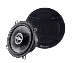 Автоакустика NAKAMICHI NSE-1358