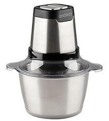 Измельчитель ENERGY EN-279