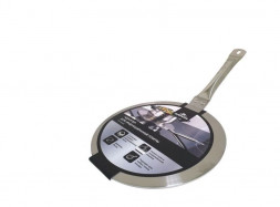 Адаптер для индукционных плит ДОБРЫНЯ DO-6003 адаптер для индукц. плит Д24см.