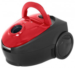 Пылесос CENTEK CT-2507 RED
