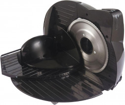 Электрическая ломтерезка VICONTE VC-454