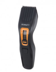 Машинка для стрижки SCARLETT SC-HC63C62