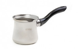 турка КАТЮША 9907-050-0 0.5л