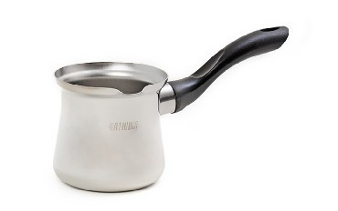 турка КАТЮША 9907-050-0 0.5л