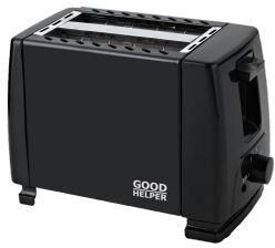 Тостер GOODHELPER ET-100 GOODHELPER ET-100